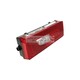 REARLIGHT LED LEFT SCANIA
